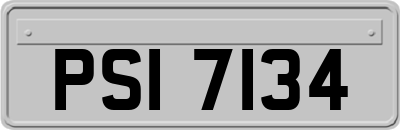PSI7134