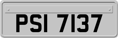 PSI7137