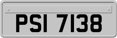 PSI7138