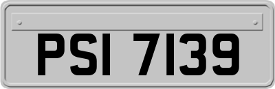 PSI7139