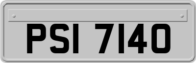 PSI7140