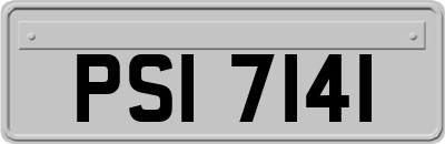 PSI7141