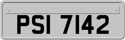 PSI7142