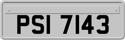 PSI7143