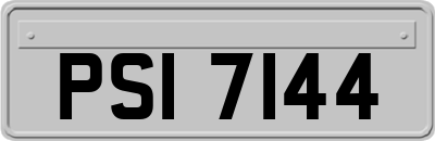 PSI7144