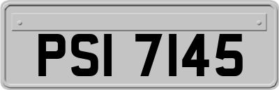 PSI7145