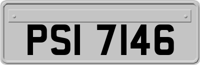 PSI7146
