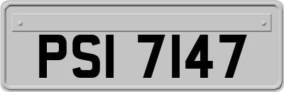PSI7147