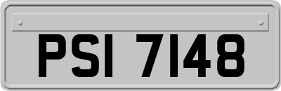 PSI7148