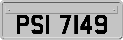 PSI7149