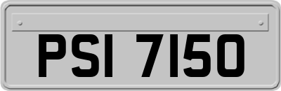 PSI7150