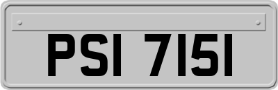 PSI7151