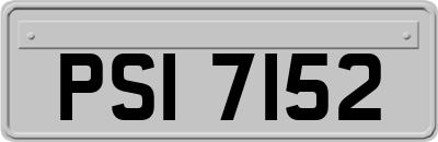 PSI7152