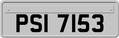 PSI7153