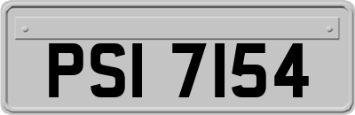 PSI7154