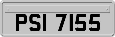 PSI7155