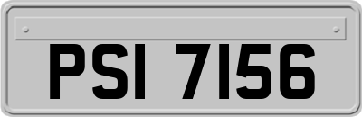 PSI7156