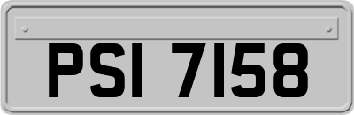PSI7158