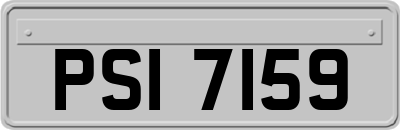 PSI7159
