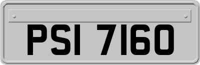 PSI7160