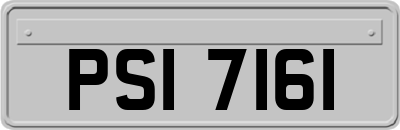 PSI7161