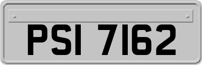 PSI7162