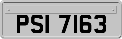PSI7163