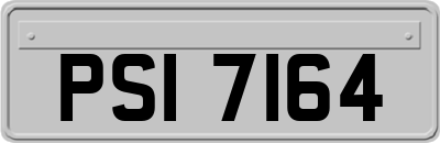 PSI7164