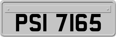 PSI7165