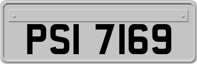 PSI7169