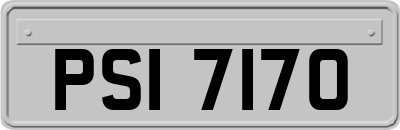 PSI7170