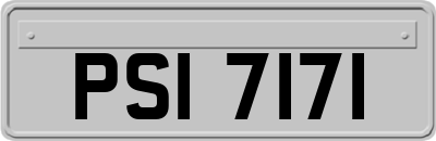PSI7171