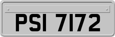 PSI7172