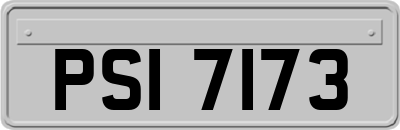 PSI7173