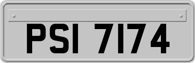 PSI7174