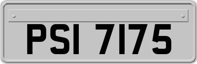 PSI7175