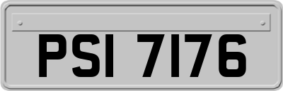 PSI7176