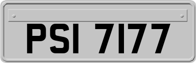 PSI7177