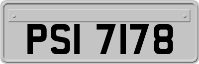 PSI7178