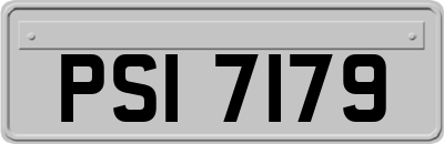 PSI7179