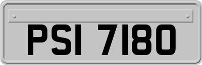 PSI7180