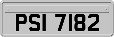 PSI7182