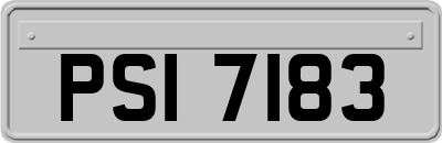 PSI7183