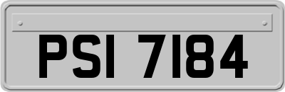 PSI7184