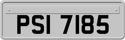 PSI7185