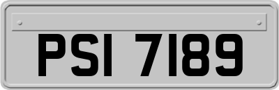 PSI7189