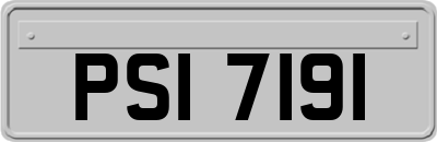 PSI7191