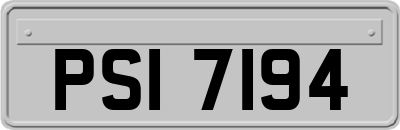 PSI7194