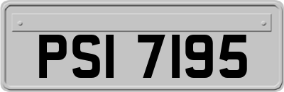 PSI7195