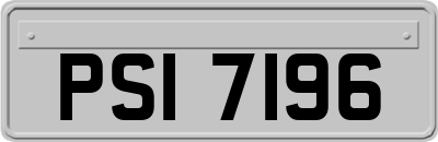 PSI7196